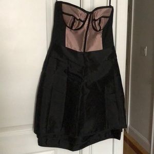NWOT Reiss dress